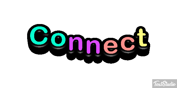 Connect Animation